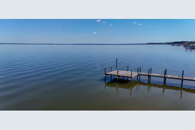 1140 Nellie Drive, Santa Rosa Beach, FL 32459 - Photo 16