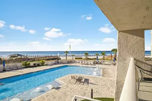 4221 Beachside Two Dr, Miramar Beach, FL 32550 - Photo 26