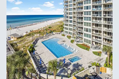 4221 Beachside Two Drive #4221, Miramar Beach, FL 32550 - Photo 46