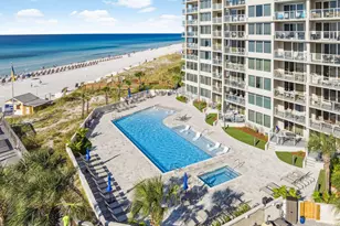 4221 Beachside Two Dr, Miramar Beach, FL 32550 - Photo 46