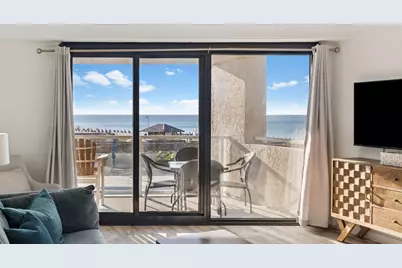 4221 Beachside Two Drive #4221, Miramar Beach, FL 32550 - Photo 18