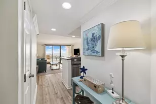 4221 Beachside Two Dr, Miramar Beach, FL 32550 - Photo 8