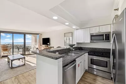 4221 Beachside Two Drive #4221, Miramar Beach, FL 32550 - Photo 10