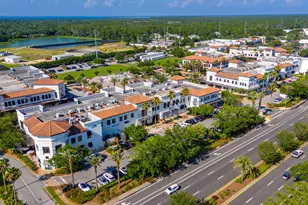 4221 Beachside Two Dr, Miramar Beach, FL 32550 - Photo 88