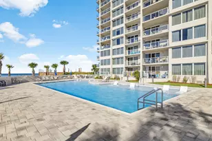 4221 Beachside Two Dr, Miramar Beach, FL 32550 - Photo 38