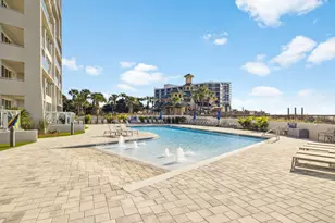 4221 Beachside Two Dr, Miramar Beach, FL 32550 - Photo 40