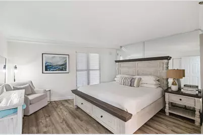 4221 Beachside Two Drive #4221, Miramar Beach, FL 32550 - Photo 28