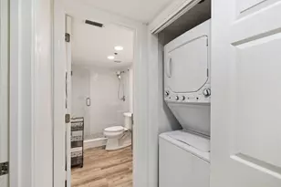 4221 Beachside Two Dr, Miramar Beach, FL 32550 - Photo 34