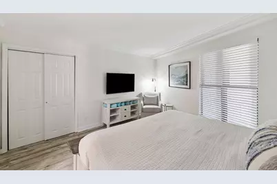 4221 Beachside Two Drive #4221, Miramar Beach, FL 32550 - Photo 30