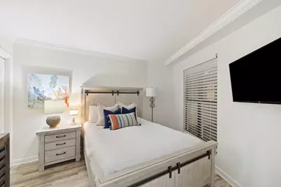 4221 Beachside Two Drive #4221, Miramar Beach, FL 32550 - Photo 32