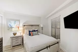 4221 Beachside Two Dr, Miramar Beach, FL 32550 - Photo 32