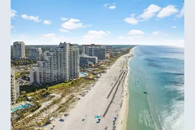 4221 Beachside Two Drive #4221, Miramar Beach, FL 32550 - Photo 52