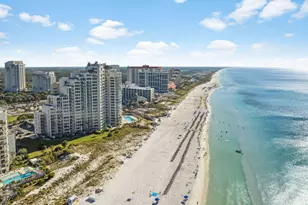 4221 Beachside Two Dr, Miramar Beach, FL 32550 - Photo 52