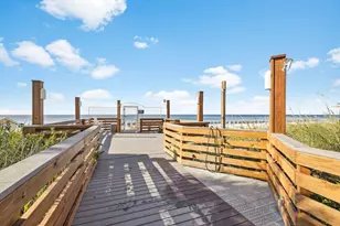 4221 Beachside Two Dr, Miramar Beach, FL 32550 - Photo 42