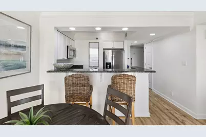 4221 Beachside Two Drive #4221, Miramar Beach, FL 32550 - Photo 14