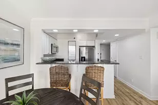 4221 Beachside Two Dr, Miramar Beach, FL 32550 - Photo 14