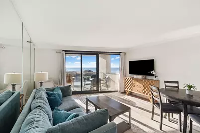 4221 Beachside Two Drive #4221, Miramar Beach, FL 32550 - Photo 4