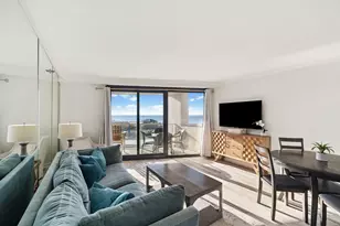 4221 Beachside Two Dr, Miramar Beach, FL 32550 - Photo 4