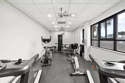 4221 Beachside Two Drive #4221, Miramar Beach, FL 32550 - Photo 36