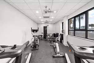 4221 Beachside Two Dr, Miramar Beach, FL 32550 - Photo 36