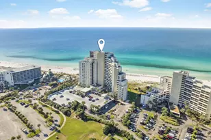 4221 Beachside Two Dr, Miramar Beach, FL 32550 - Photo 6