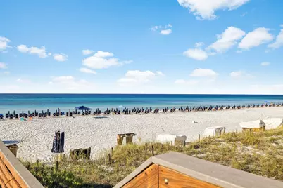 4221 Beachside Two Drive #4221, Miramar Beach, FL 32550 - Photo 44
