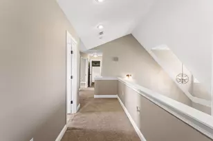 1403 New Jersey Ave, Lynn Haven, FL 32444 - Photo 30