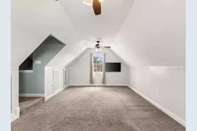 1403 New Jersey Avenue, Lynn Haven, FL 32444 - Photo 38