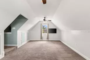 1403 New Jersey Ave, Lynn Haven, FL 32444 - Photo 38