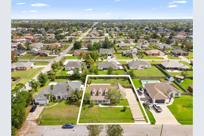 1403 New Jersey Avenue, Lynn Haven, FL 32444 - Photo 42