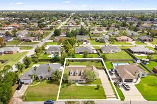 1403 New Jersey Ave, Lynn Haven, FL 32444 - Photo 42