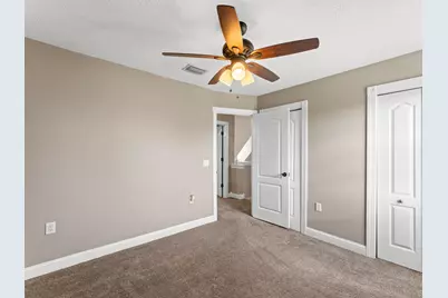 1403 New Jersey Avenue, Lynn Haven, FL 32444 - Photo 32