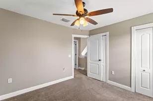 1403 New Jersey Ave, Lynn Haven, FL 32444 - Photo 32