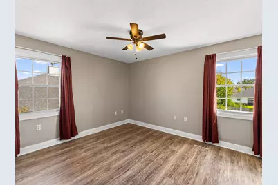 1403 New Jersey Avenue, Lynn Haven, FL 32444 - Photo 28