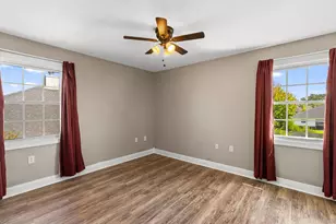 1403 New Jersey Ave, Lynn Haven, FL 32444 - Photo 28