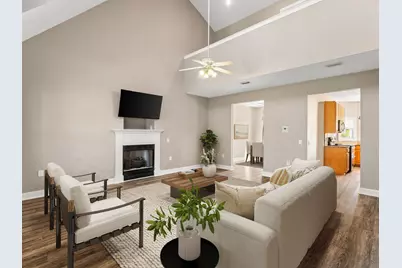 1403 New Jersey Avenue, Lynn Haven, FL 32444 - Photo 4