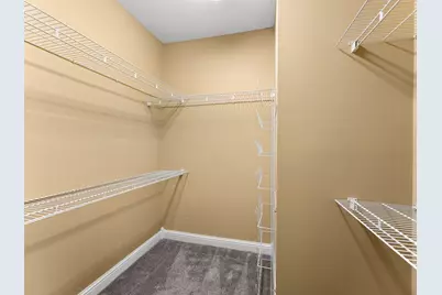 1403 New Jersey Avenue, Lynn Haven, FL 32444 - Photo 22