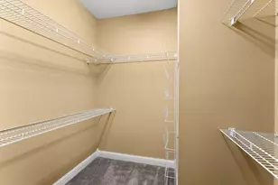 1403 New Jersey Ave, Lynn Haven, FL 32444 - Photo 22