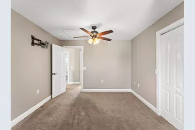 1403 New Jersey Avenue, Lynn Haven, FL 32444 - Photo 34