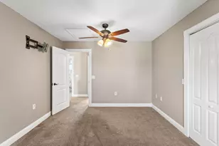 1403 New Jersey Ave, Lynn Haven, FL 32444 - Photo 34