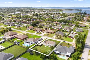 1403 New Jersey Ave, Lynn Haven, FL 32444 - Photo 2