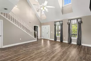 1403 New Jersey Ave, Lynn Haven, FL 32444 - Photo 6