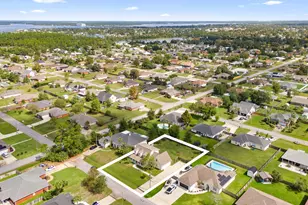 1403 New Jersey Ave, Lynn Haven, FL 32444 - Photo 48