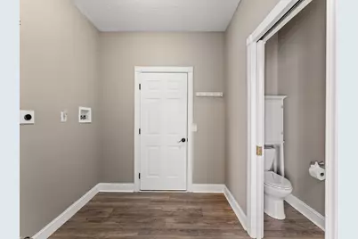 1403 New Jersey Avenue, Lynn Haven, FL 32444 - Photo 14