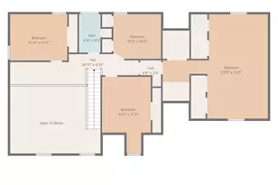 1403 New Jersey Ave, Lynn Haven, FL 32444 - Photo 50