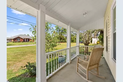 1403 New Jersey Avenue, Lynn Haven, FL 32444 - Photo 40