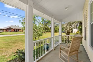 1403 New Jersey Ave, Lynn Haven, FL 32444 - Photo 40