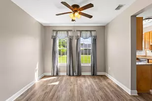 1403 New Jersey Ave, Lynn Haven, FL 32444 - Photo 16