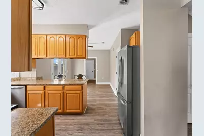 1403 New Jersey Avenue, Lynn Haven, FL 32444 - Photo 10