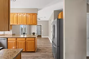 1403 New Jersey Ave, Lynn Haven, FL 32444 - Photo 10